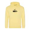 AWDis College Hoodie Thumbnail