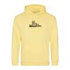 AWDis College Hoodie Thumbnail