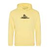 AWDis College Hoodie Thumbnail