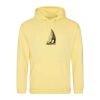 AWDis College Hoodie Thumbnail