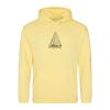 AWDis College Hoodie Thumbnail