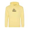 AWDis College Hoodie Thumbnail