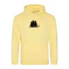 AWDis College Hoodie Thumbnail