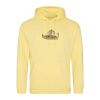 AWDis College Hoodie Thumbnail