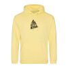 AWDis College Hoodie Thumbnail