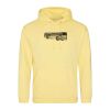 AWDis College Hoodie Thumbnail