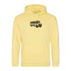AWDis College Hoodie Thumbnail