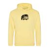 AWDis College Hoodie Thumbnail