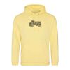 AWDis College Hoodie Thumbnail