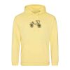 AWDis College Hoodie Thumbnail
