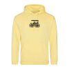 AWDis College Hoodie Thumbnail
