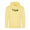 AWDis College Hoodie Thumbnail