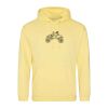 AWDis College Hoodie Thumbnail