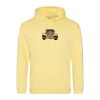 AWDis College Hoodie Thumbnail