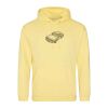 AWDis College Hoodie Thumbnail