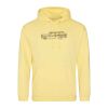 AWDis College Hoodie Thumbnail
