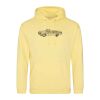 AWDis College Hoodie Thumbnail