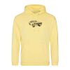AWDis College Hoodie Thumbnail