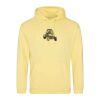 AWDis College Hoodie Thumbnail