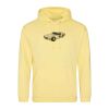 AWDis College Hoodie Thumbnail