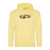 AWDis College Hoodie Thumbnail