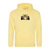 AWDis College Hoodie Thumbnail
