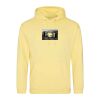 AWDis College Hoodie Thumbnail