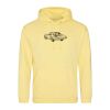 AWDis College Hoodie Thumbnail