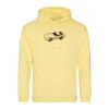 AWDis College Hoodie Thumbnail