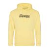 AWDis College Hoodie Thumbnail