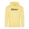 AWDis College Hoodie Thumbnail