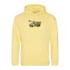AWDis College Hoodie Thumbnail
