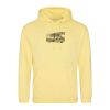 AWDis College Hoodie Thumbnail