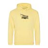 AWDis College Hoodie Thumbnail