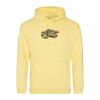 AWDis College Hoodie Thumbnail