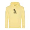 AWDis College Hoodie Thumbnail