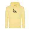 AWDis College Hoodie Thumbnail