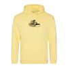 AWDis College Hoodie Thumbnail