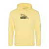 AWDis College Hoodie Thumbnail