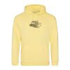 AWDis College Hoodie Thumbnail