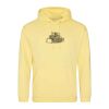 AWDis College Hoodie Thumbnail