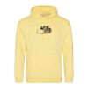AWDis College Hoodie Thumbnail