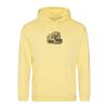 AWDis College Hoodie Thumbnail