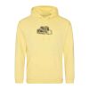 AWDis College Hoodie Thumbnail