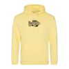 AWDis College Hoodie Thumbnail