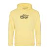 AWDis College Hoodie Thumbnail