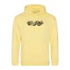 AWDis College Hoodie Thumbnail