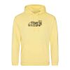 AWDis College Hoodie Thumbnail