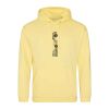 AWDis College Hoodie Thumbnail