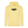 AWDis College Hoodie Thumbnail